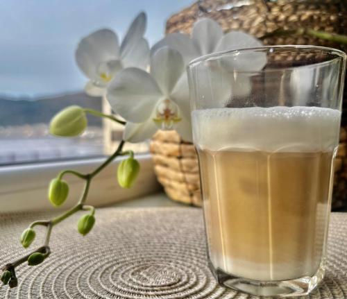 Cozy Apartment in Олесунн