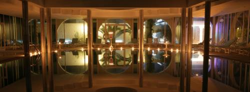 Le Hammamet Hôtel & Spa