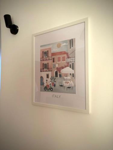 Ad Maiora Domus, Rome (photo 9)