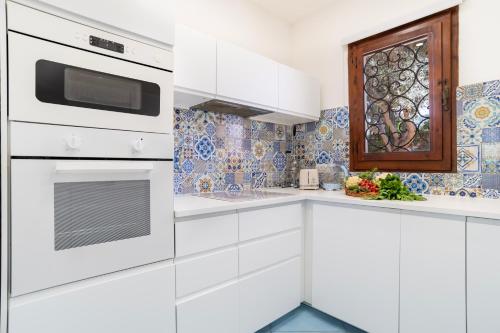 VILLA SANDRA 10, Emma Villas, Torre delle Stelle (foto 7)