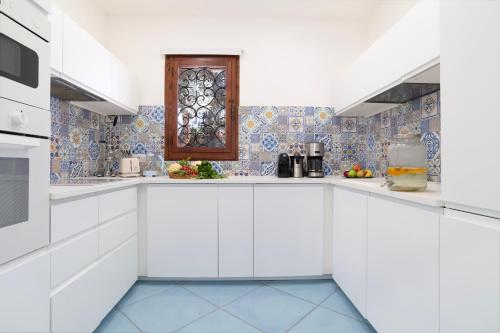 VILLA SANDRA 10, Emma Villas, Torre delle Stelle (foto 6)