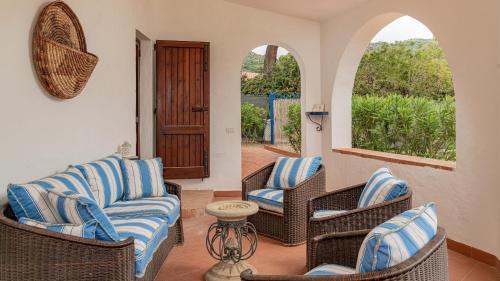 VILLA SANDRA 10, Emma Villas, Torre delle Stelle (foto 3)