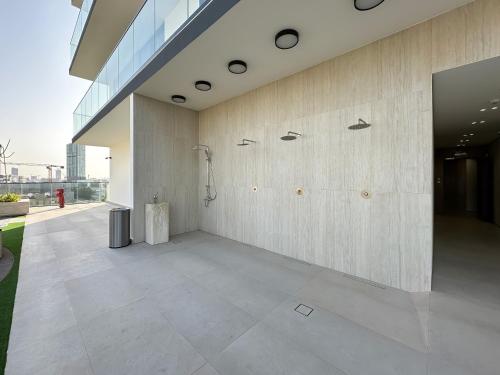 Trophy-Cultivate Retreat with Statement Design, Dubaï (photo 2)