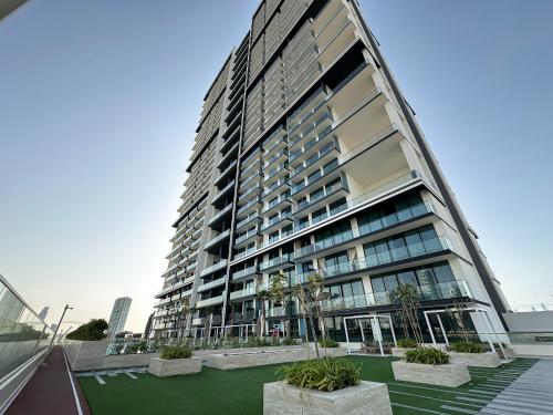 Trophy-Cultivate Retreat with Statement Design, Dubaï (photo 9)