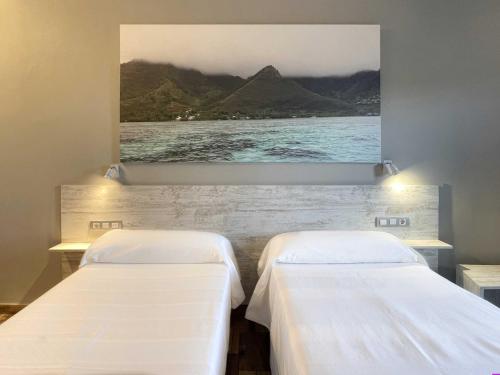 Te Maná Hotel - image 5