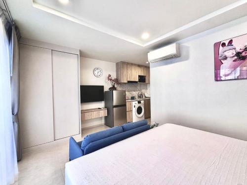 The Terraza Samui - Photo 5 in Koh Samui, Thailand