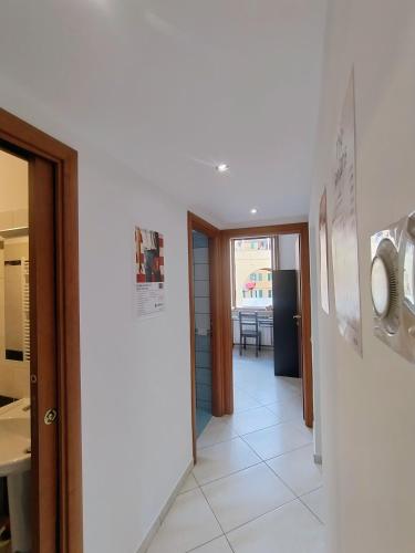 Casa del Vinile Roma, Rome (photo 10)