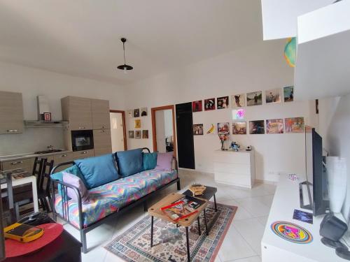 Casa del Vinile Roma, Rome (photo 7)