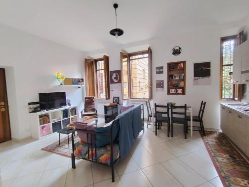Casa del Vinile Roma, Rome (photo 8)