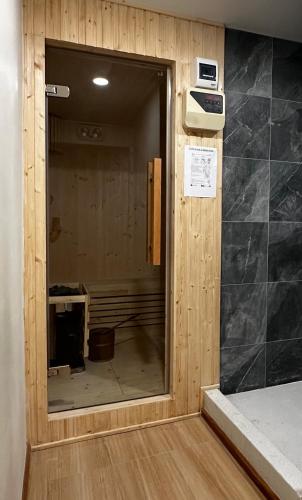 The Terraza Samui - Photo 4 in Koh Samui, Thailand