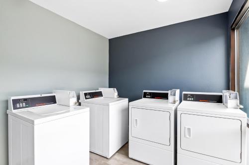 Baymont by Wyndham Prince George at Fort Lee - image 12