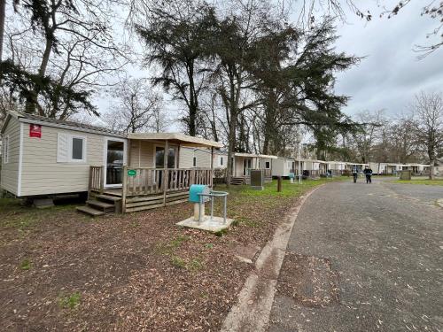 Camping Robinson - image 3