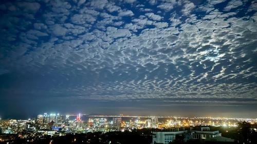 Perfect Panorama - image 9