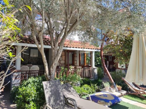 Jasmin Apart - image 37