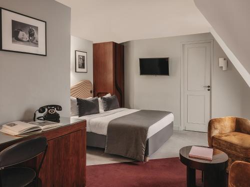 room detail thumbnail 0