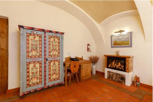 Spa Beerland - At The Golden Lamb