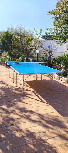 B&B Oceano 2