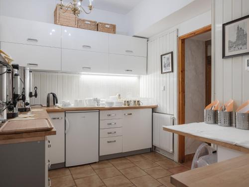 Létesítmények, Penzion Farma U Mauritzů, Stožec 42, Stožec, 38444, Czech Republic (Penzion Farma U Mauritzu, Stozec 42, Stozec, 38444, Czech Republic) in Stozec