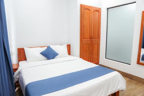 Blue Ocean Hotel Phan Thiet - by BAY LUXURY - Photo 4