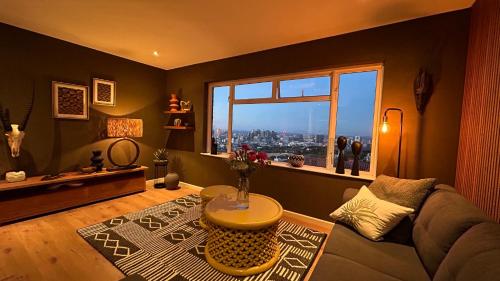 Perfect Panorama - image 5