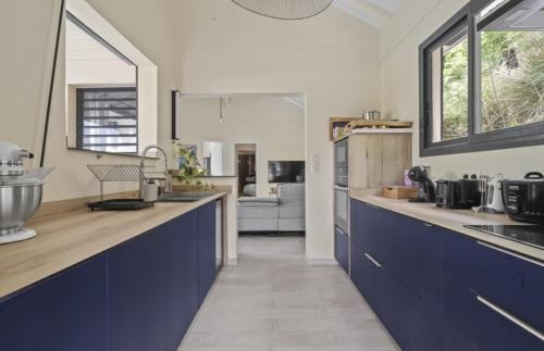 Villa Grand Sable Villa Grand Sable