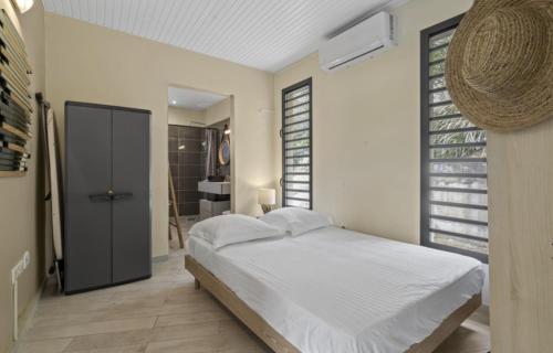 Villa Grand Sable Villa Grand Sable