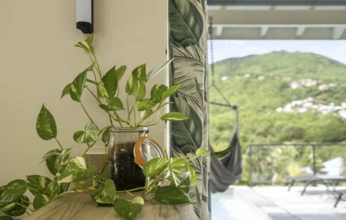 Villa Grand Sable Villa Grand Sable