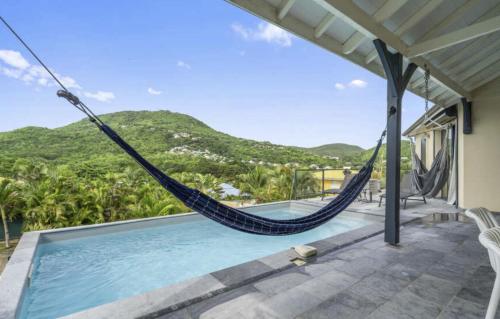 Villa Grand Sable Villa Grand Sable