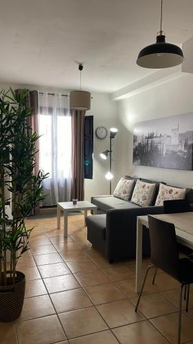 2 bedrooms, 4 beds