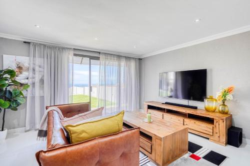 At 40 Oceanview, Durban (fotografie 5)