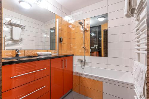 索瑞酒店 索瑞酒店