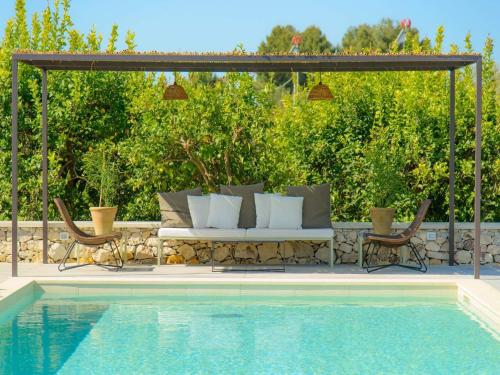 Tenuta Don Paolino - image 7