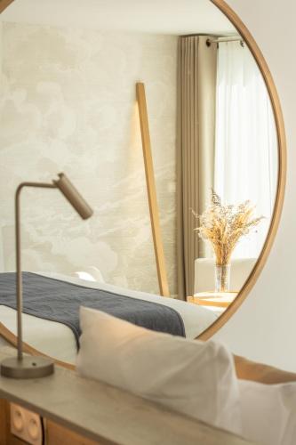 Hotel & Spa des Gorges du Verdon