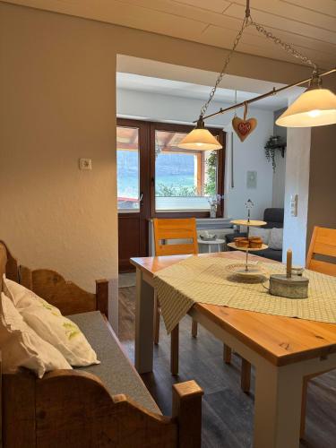 Facilities, Ferienhaus Buren-Hof in Bodenfelde