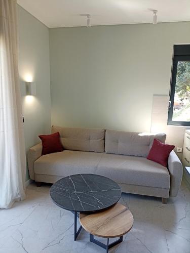 Vibrant BayView Apartment Kotor - image 4