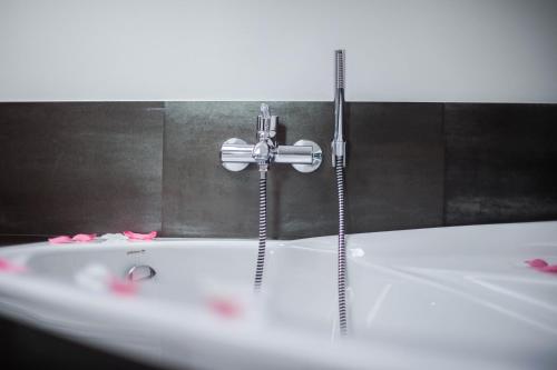 ホーム エルメス