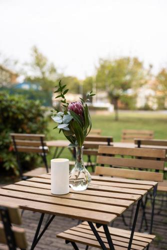 Good Morning Västerås - image 6