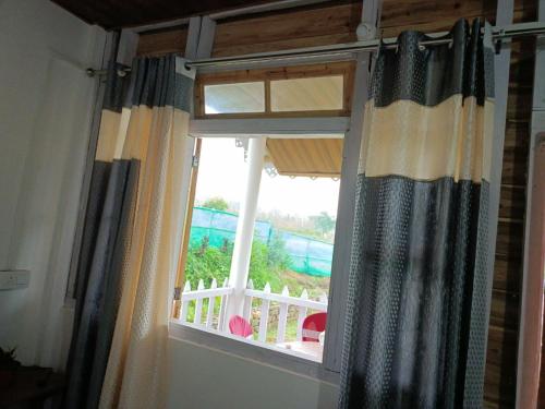 Greenbliss Homestay By StayApart in Gorubathan
