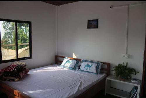 Greenbliss Homestay By StayApart in Gorubathan