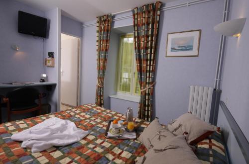 Auberge de La Providence photo 22