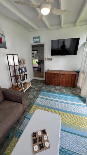 Drift at Rainbow 3Bdrm - Pets Welcome-Linen Included, Rainbow Beach (zdjęcie 10)