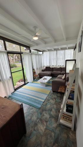 Drift at Rainbow 3Bdrm - Pets Welcome-Linen Included, Rainbow Beach (zdjęcie 9)