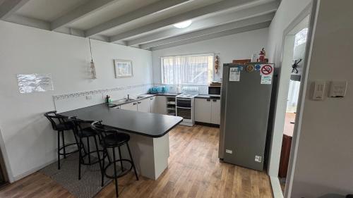 Drift at Rainbow 3Bdrm - Pets Welcome-Linen Included, Rainbow Beach (zdjęcie 5)