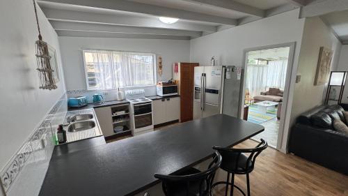 Drift at Rainbow 3Bdrm - Pets Welcome-Linen Included, Rainbow Beach (zdjęcie 6)