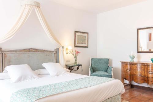 Hotel Puerta de la Luna - image 3