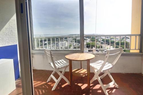 Studio Carnon Studio Carnon