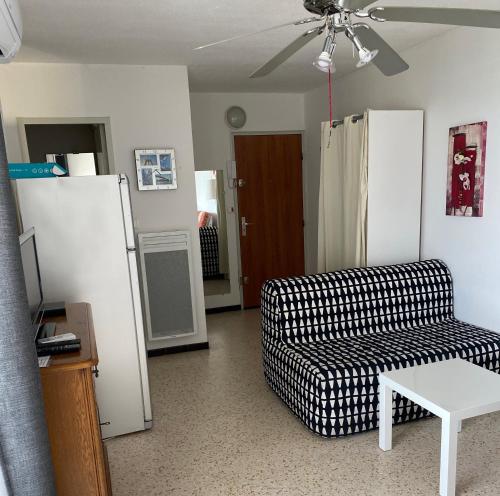 Studio Carnon Studio Carnon