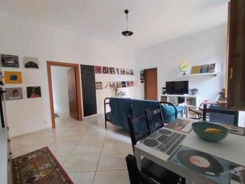 Casa del Vinile Roma, Rome (photo 5)