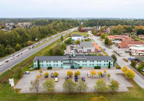 Good Morning Västerås - image 11