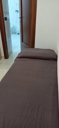 B&B Terracina Holiday